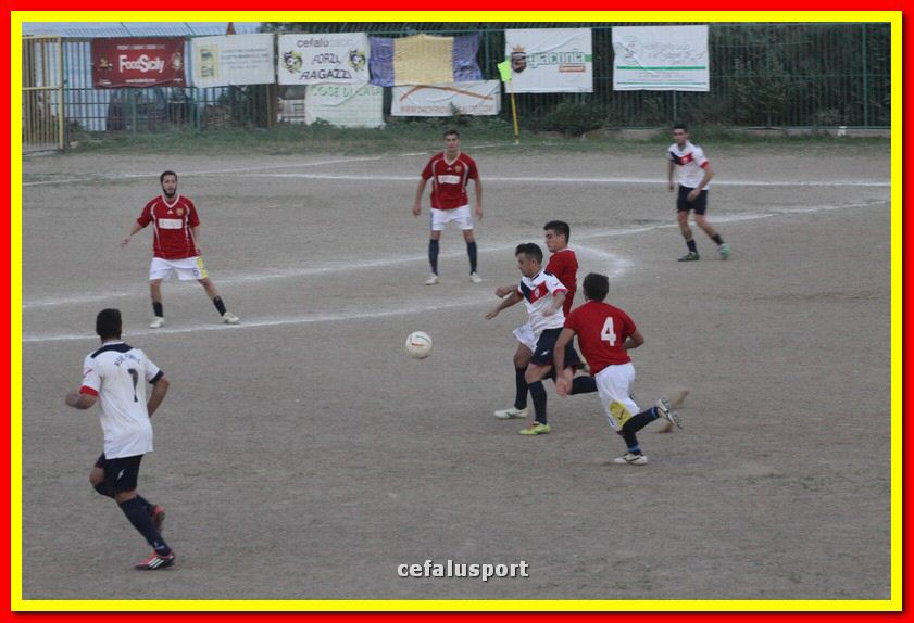 151121 sport 490_tn.jpg